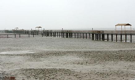 《大富翁10》全平台销量突破100万套